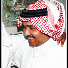 صاحبّ الهجر3/>.