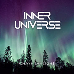 Chase The Light (Extended Mix) [FREE DOWNLOAD]