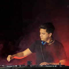 QUIERO QUE SEPAS ( ORIGINAL MIX ) MASTER 2