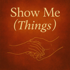 show me draft