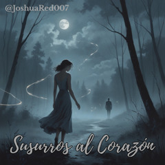 Susurros al Corazón.