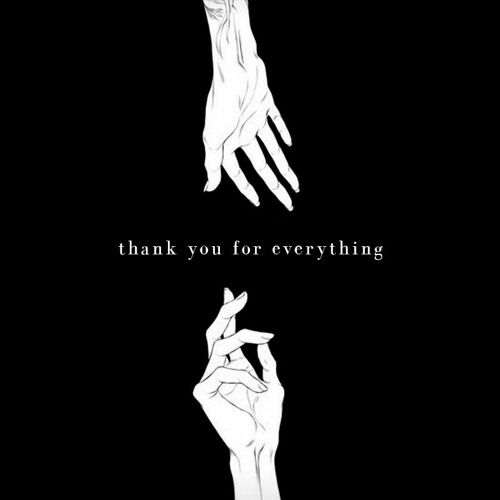 Strangers Again