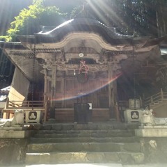 xaviersobased - tragedy leftdead flip