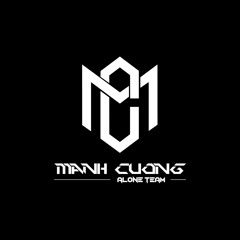 Phía Sau Một Cô Gái - Quang Hiếu ( HPBD Mạnh Cường x Tú LFC )