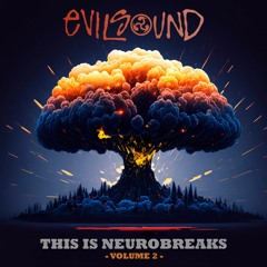 This Is Neurobreaks Vol.2