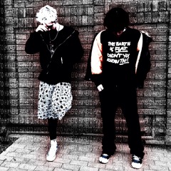 НИЧЕГО feat хзвлап