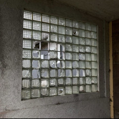 better (prod. georgenk)