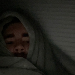 Temporary Insanity prod. jjukai