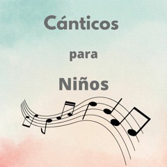Cada pelito nuestro Dios está cuidando (Traducido del CD "Matthew, Vol. 2" de Bible Story Songs)
