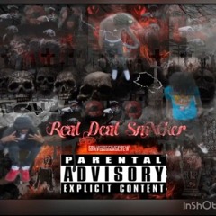 Real Deal Smacker