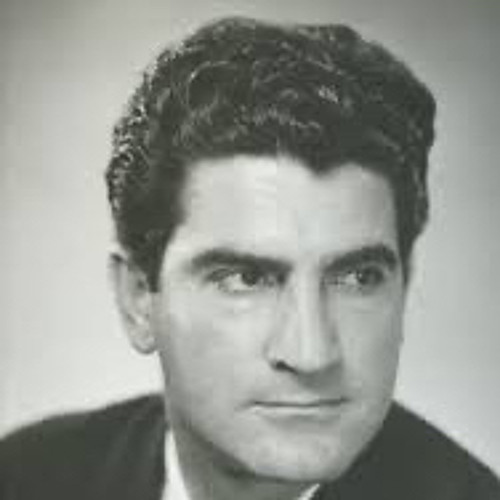 ستاره مرد (ویگن)