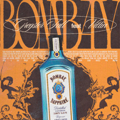 Gregster Fall feat Vittin - Bombay