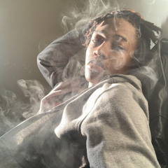 My Only (prod. sxprano) #SCARMUSIK