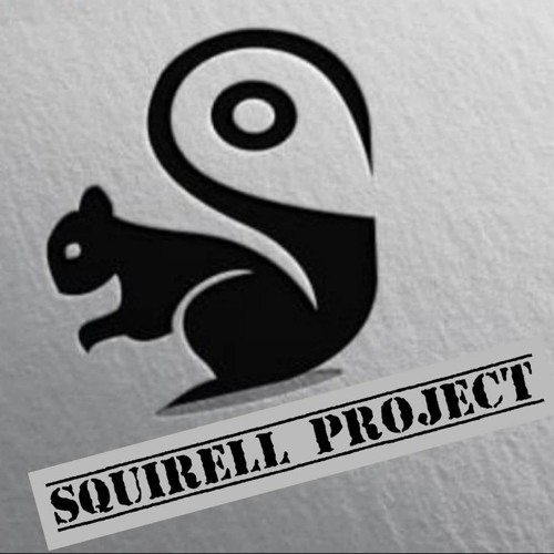 Squirrel Project - 3 AM Edition