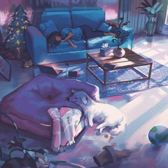 HM Surf & Iceboi - Icy Waves