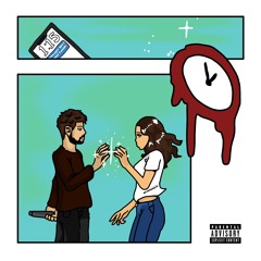 Timeless [prod. Taigen]