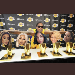 Late night conversations