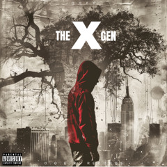 The Xth Generation