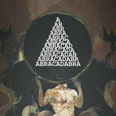 2 bad - MIchael Jackson- Balta Cervantess Remix