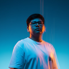 INHALE BY RALPH CARTAGENA - DEEP & HOUSE WARM UP DESFILE ISUR (NO WORDS, GOT THAT, MADRUGAR...)