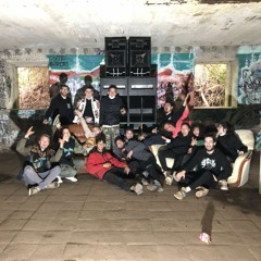 29/08/20 Grosse gabber sa mère !