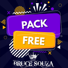 Pack Free Bruce Souza