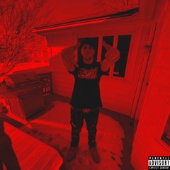Breesh Prod. BAMT