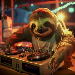 Sunset ProgTrance mix
