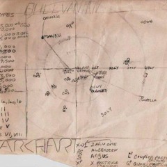 Operation Earth Alien Agenda Vol 1 :: The Encounters