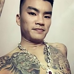 Trước Ngày Hội Bắn x Vùng Trời Bình Yên