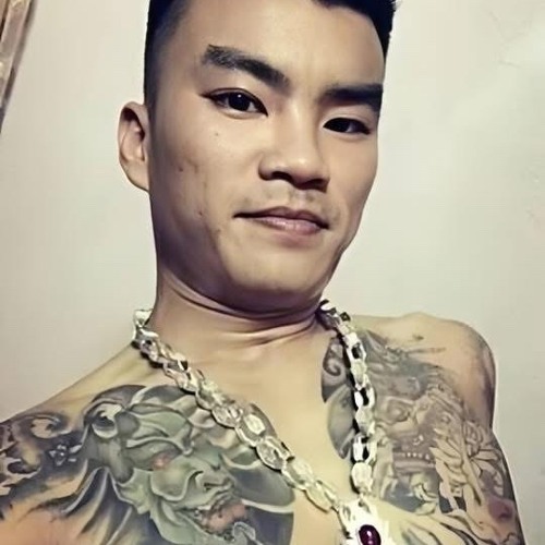 Trước Ngày Hội Bắn x Vùng Trời Bình Yên