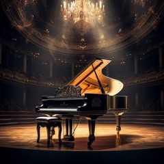 4 5 1 Song ( Hip hop2 ).mp3