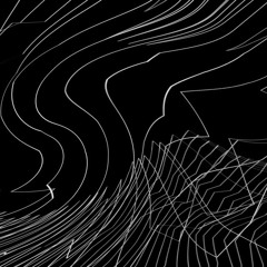 TR024 - Duu Ramo$, Gui Soares - Velvet Bed
