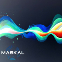 Repulse (Original mix)