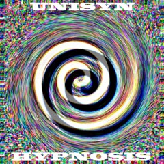 Forever Revolving Spiral/Re-emit