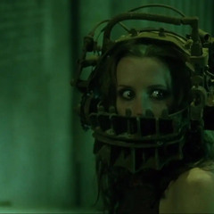 SAW