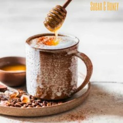 Sugar & Honey - LyricalLisa