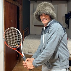 TU VIBRA NO VA CONMIGO 4.mp3