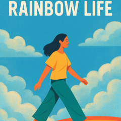 rainbow life - dj ukwn