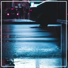 are you ready to go {naked.mix}