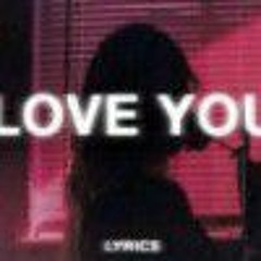 itssvd - love you still (Lyrics) ft. Joshua Mine(MP3_70K).mp3