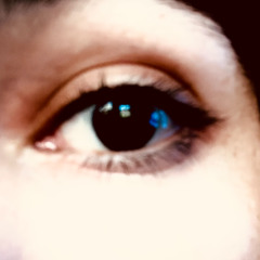Eyelids (prod. daytona)