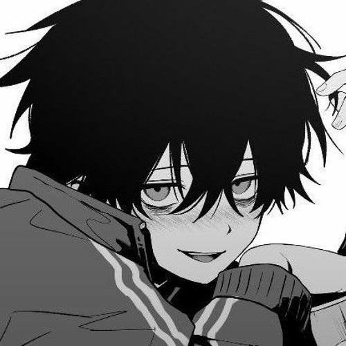 GO! - 7sirens / Bassbooted