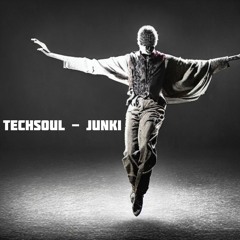 TechSoul