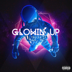 Glowin' Up (feat. PH)