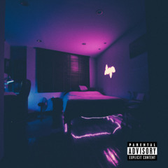 BEDROOM (prod. Juhhriz)