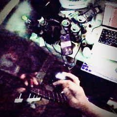 h4teboy - hate me (cover)