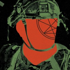 159. The Satanic Neo-Nazi Soldier who Tried to Blow up his own Unit