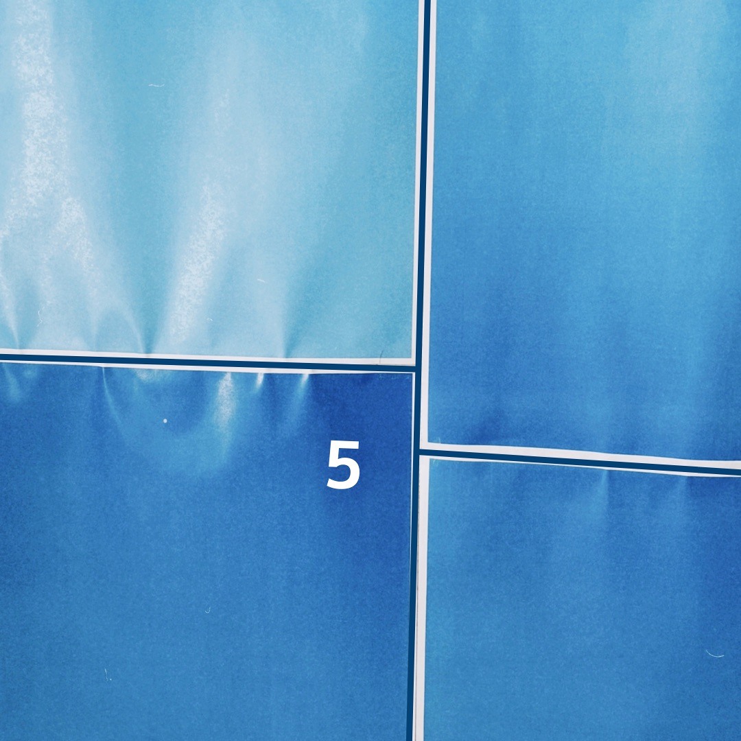 Stream 3636 - あいみょん by 貴駿/Takatoshi | Listen online for