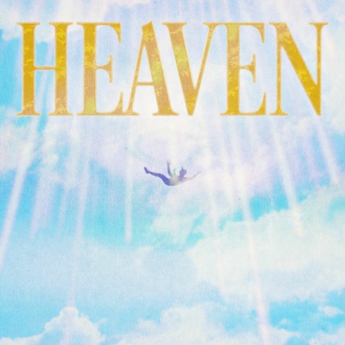 Stream HEAVEN by SUPER DARK | Listen online for free on SoundCloud